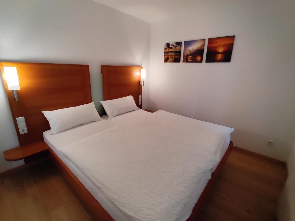 Bodensee Apartments Meersburg Sonnhalde מראה חיצוני תמונה