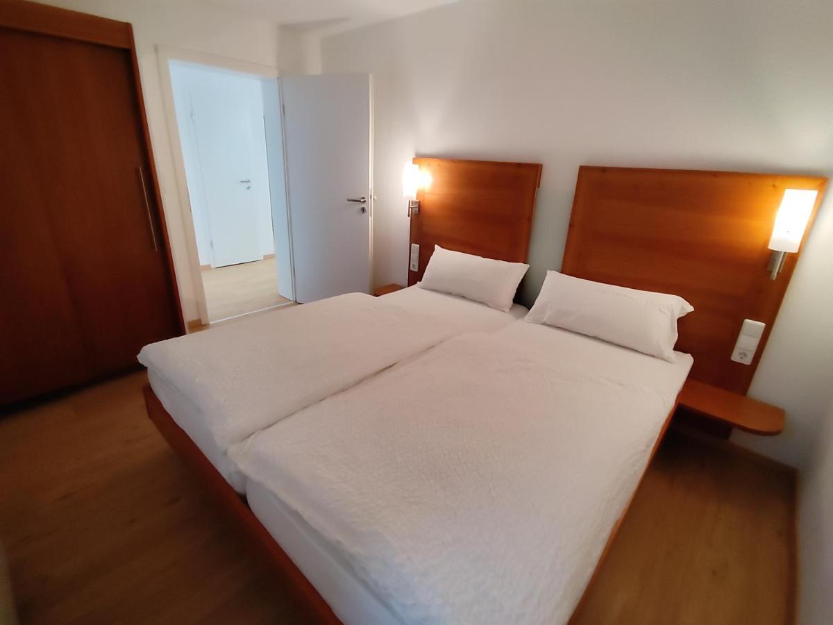 Bodensee Apartments Meersburg Sonnhalde מראה חיצוני תמונה