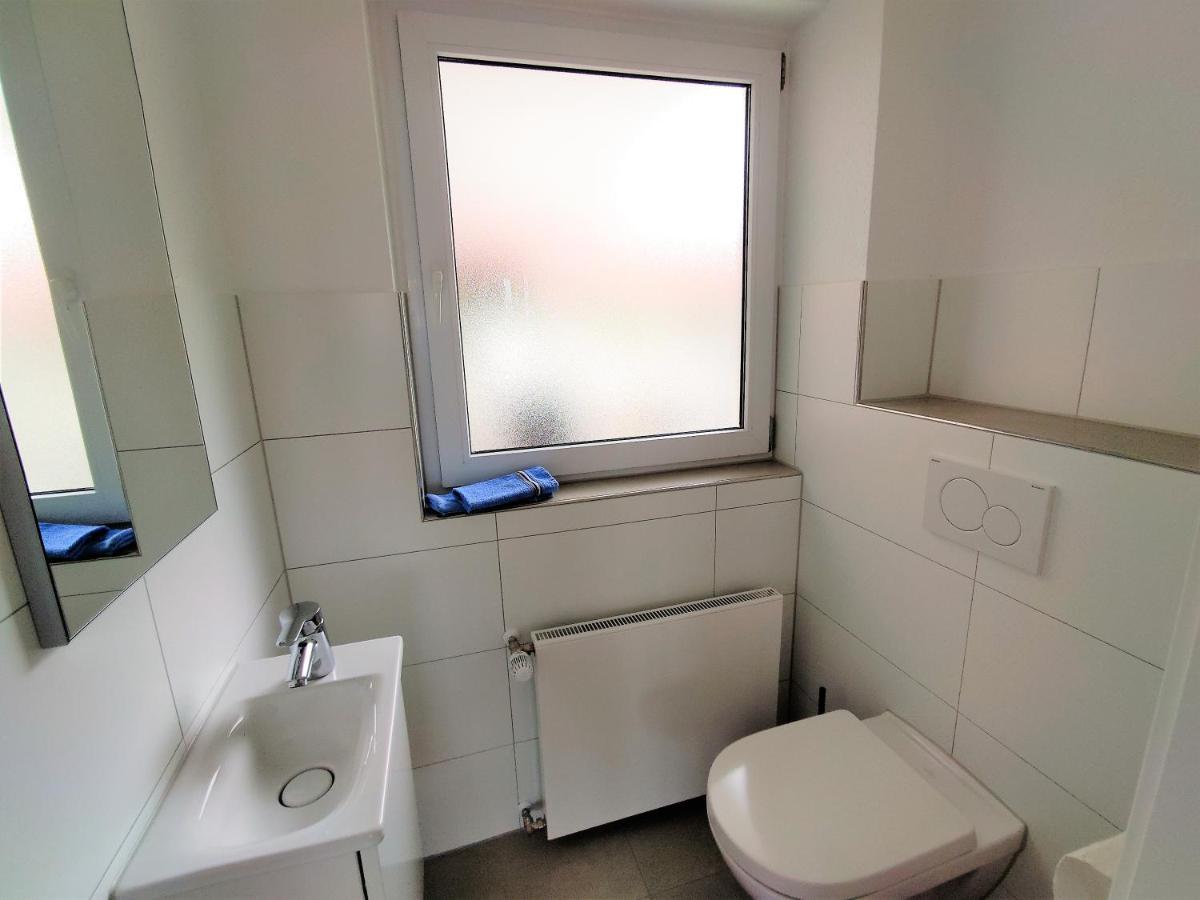 Bodensee Apartments Meersburg Sonnhalde מראה חיצוני תמונה
