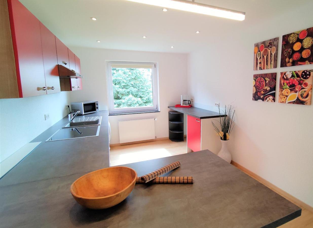 Bodensee Apartments Meersburg Sonnhalde מראה חיצוני תמונה