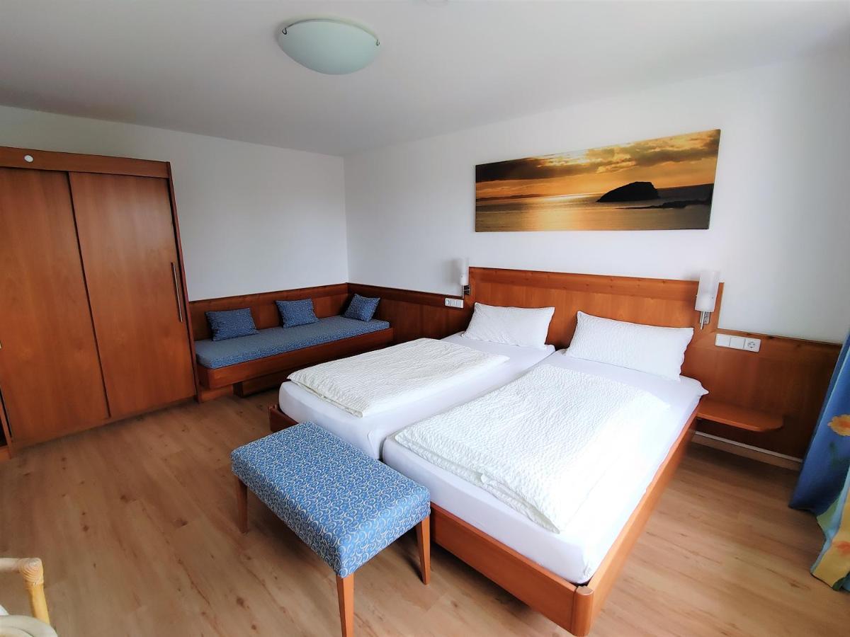 Bodensee Apartments Meersburg Sonnhalde מראה חיצוני תמונה