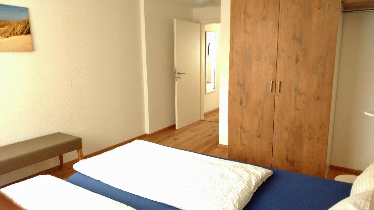 Bodensee Apartments Meersburg Sonnhalde מראה חיצוני תמונה